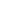 Byphasse Micellar Make Up Remover 100 ml