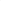 Catrice The Little Black One Máscara Volumen Waterproof 010