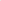 GUESS Look Book Eye (101 Smokey) - Eyeshadows