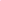 Essence Duo Sharpener - 1 ct color