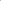 Dax Blue Hair Wax 99g