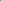 Lacoste Vert Green for Men 100ml