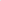 Dove Men Plus Care Sensitive Shield Antiperspirant Deodorant Stick