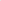GUESS Seductive Noir After Shave 100ml