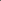 ELIE SAAB Le Parfum Nuit Noor Eau de Parfum 3 oz