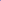 Lady Speed Stick Mauve Green 39.6 gm