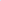 Secret Scent Expressions Antiperspirant And Deodorant, Coco Butter