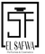 El-Safwa