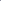 Xerjoff Join The Club Fatal Charme Edp 50ml