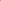 Maison assrar Coffe Blend 100 ml